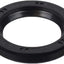 SKF 12559A Transfer Case Output Shaft Seal