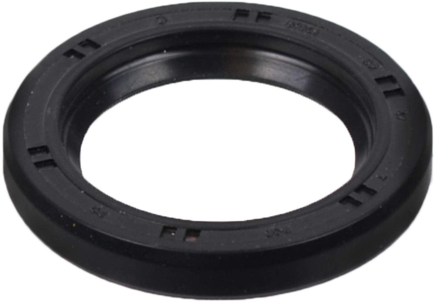 SKF 12559A Transfer Case Output Shaft Seal