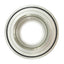SKF FW207 Wheel Bearing