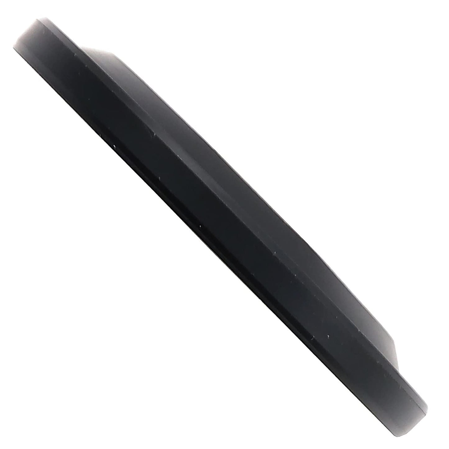 Beck/Arnley 052-3678 Joint de roue