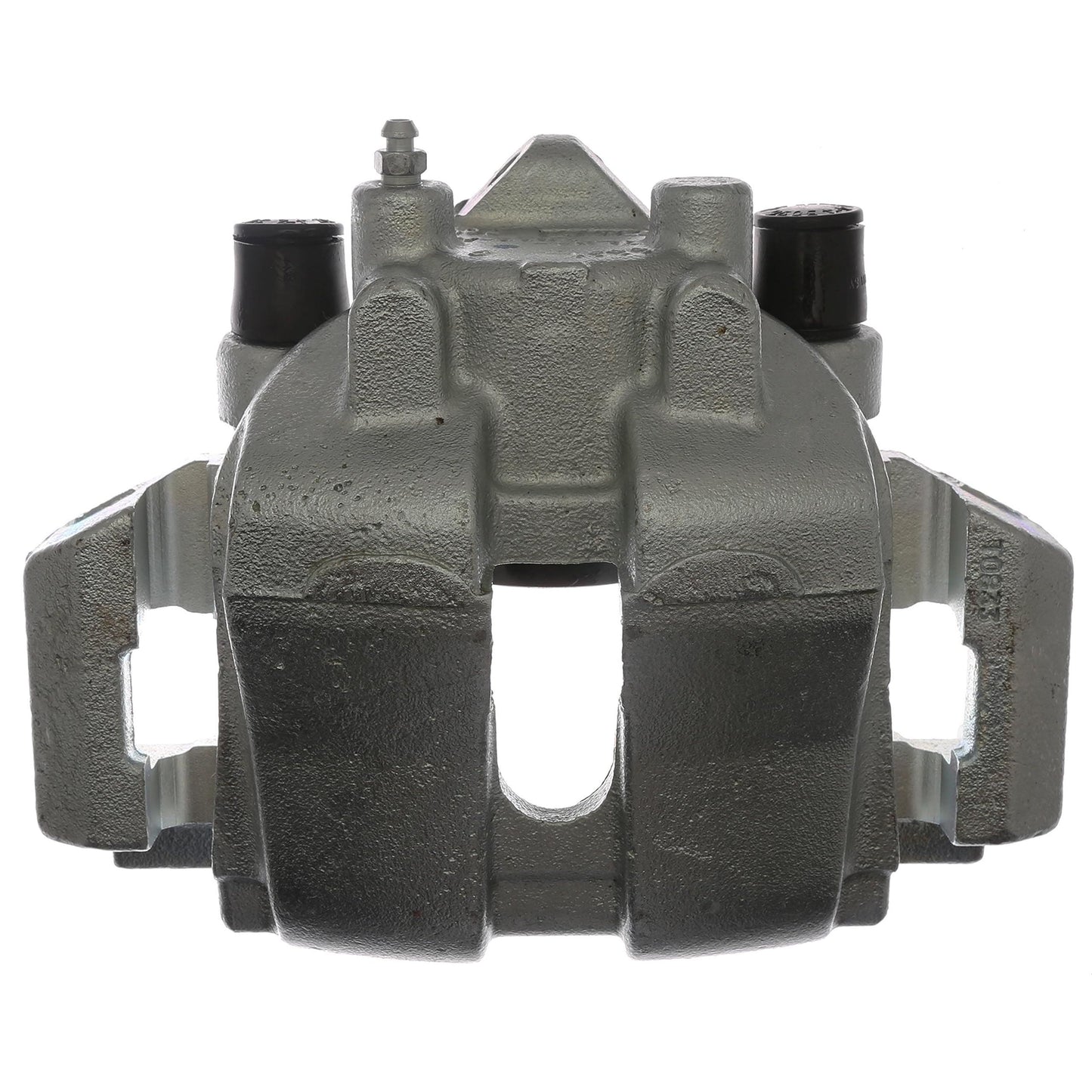 Pinza de freno de disco ACDelco Professional Durastop 18FR2507C