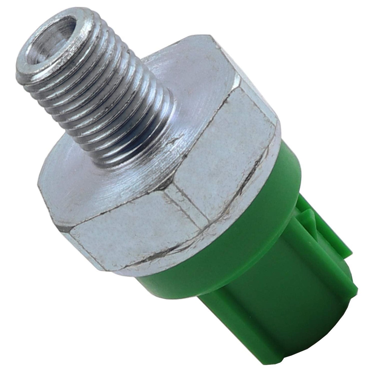 Beck/Arnley 158-1080 Sensor de golpe de encendido (detonación)
