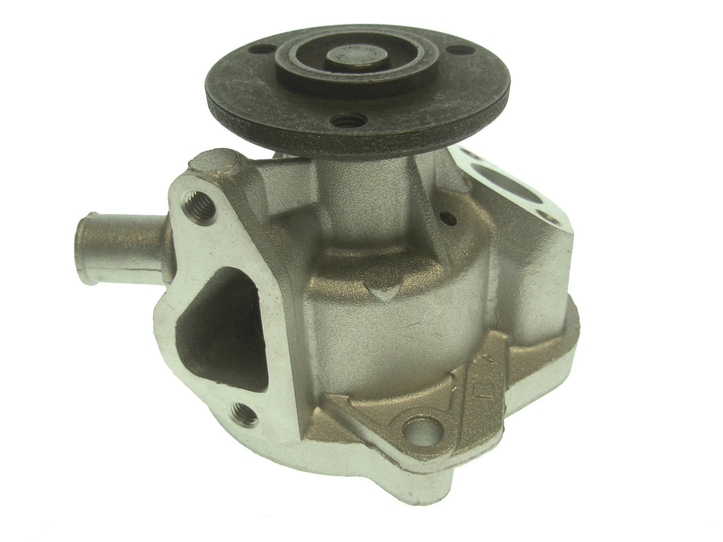 Bomba de agua del motor Saleri PA510