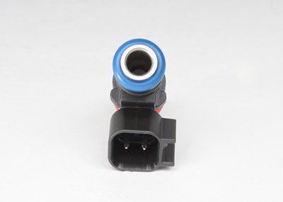 ACDelco GM Equipo original 217-2425 Inyector de combustible