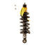 KYB SR4193