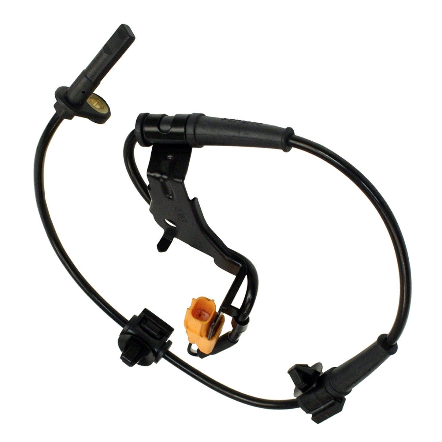 Beck/Arnley 084-4332 Capteur de vitesse de roue ABS