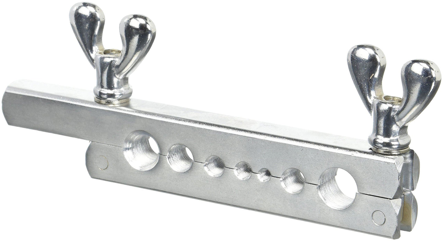 LLAVE DE ENGRANAJES 41595
