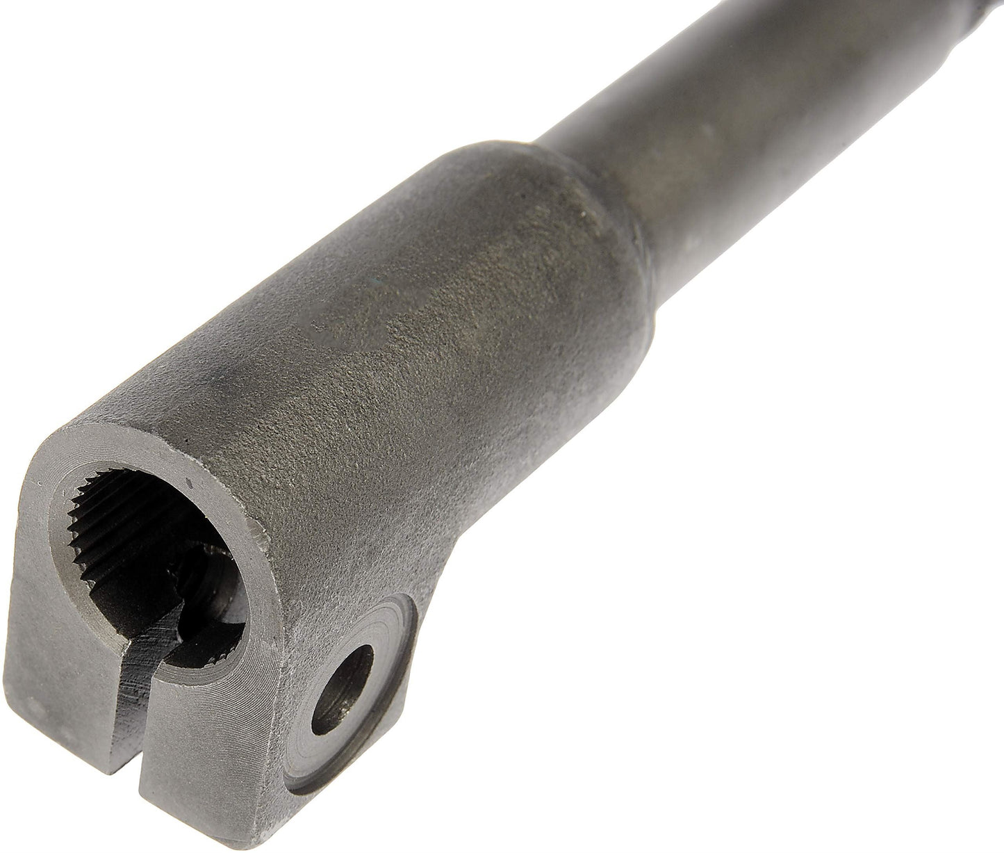 Dorman 425605