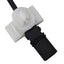 Beck/Arnley 084-4822 ABS Wheel Speed Sensor