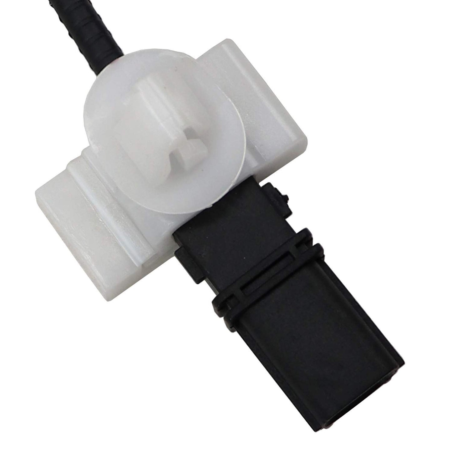 Beck/Arnley 084-4822 ABS Wheel Speed Sensor
