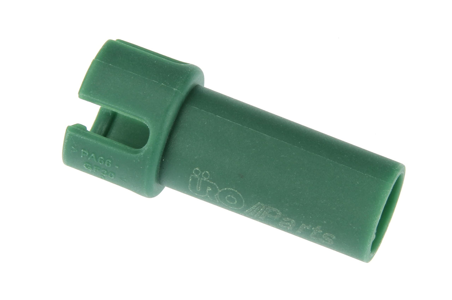 URO Parts URO-013409 Automatic Transmission Fluid Pipe