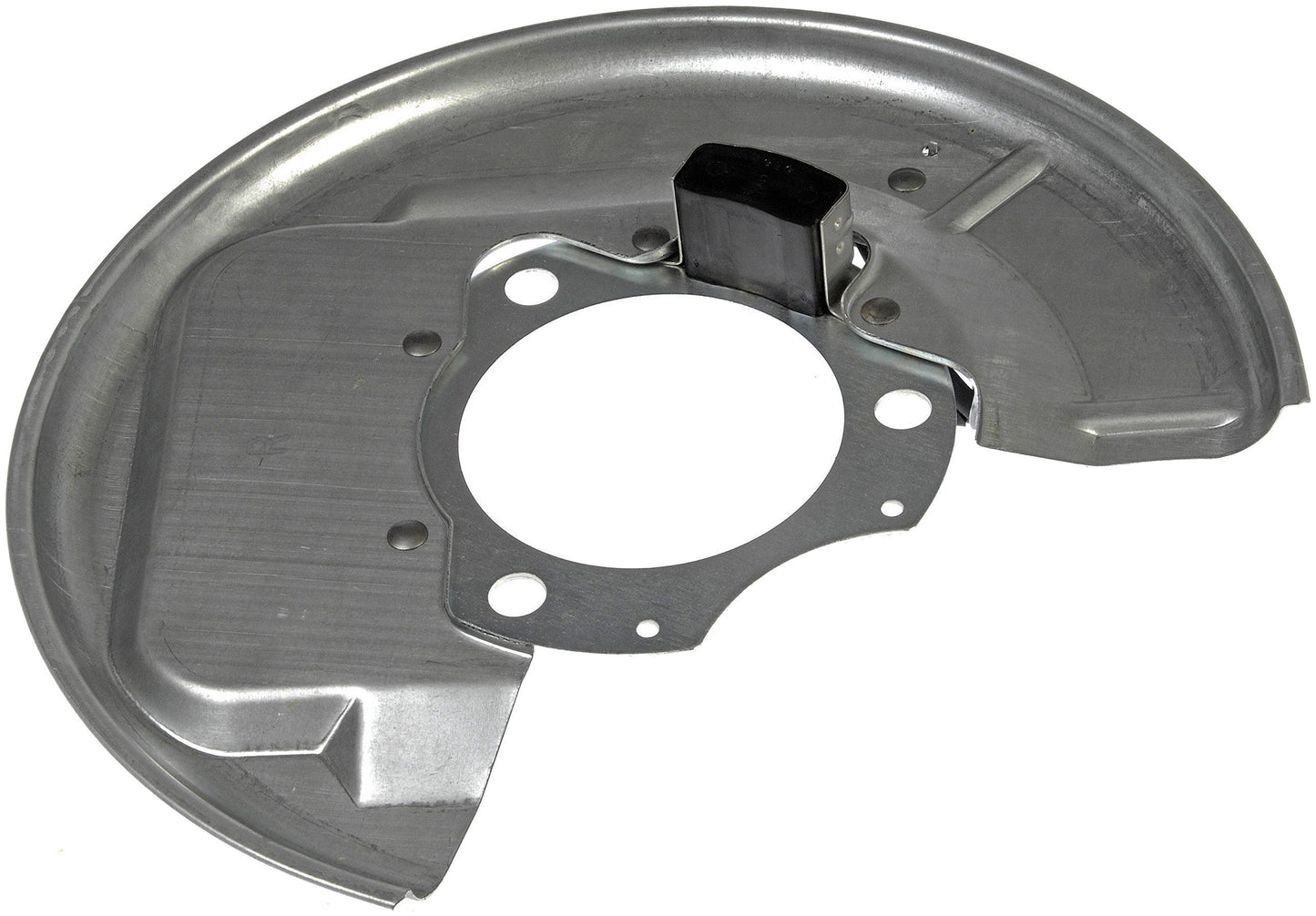 Dorman 970-005 ABS Wheel Speed Sensor