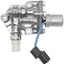 NGK VV0126 Engine Variable Valve Timing (VVT) Solenoid