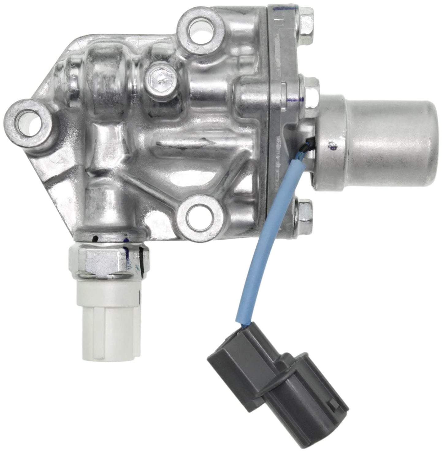 NGK VV0126 Engine Variable Valve Timing (VVT) Solenoid