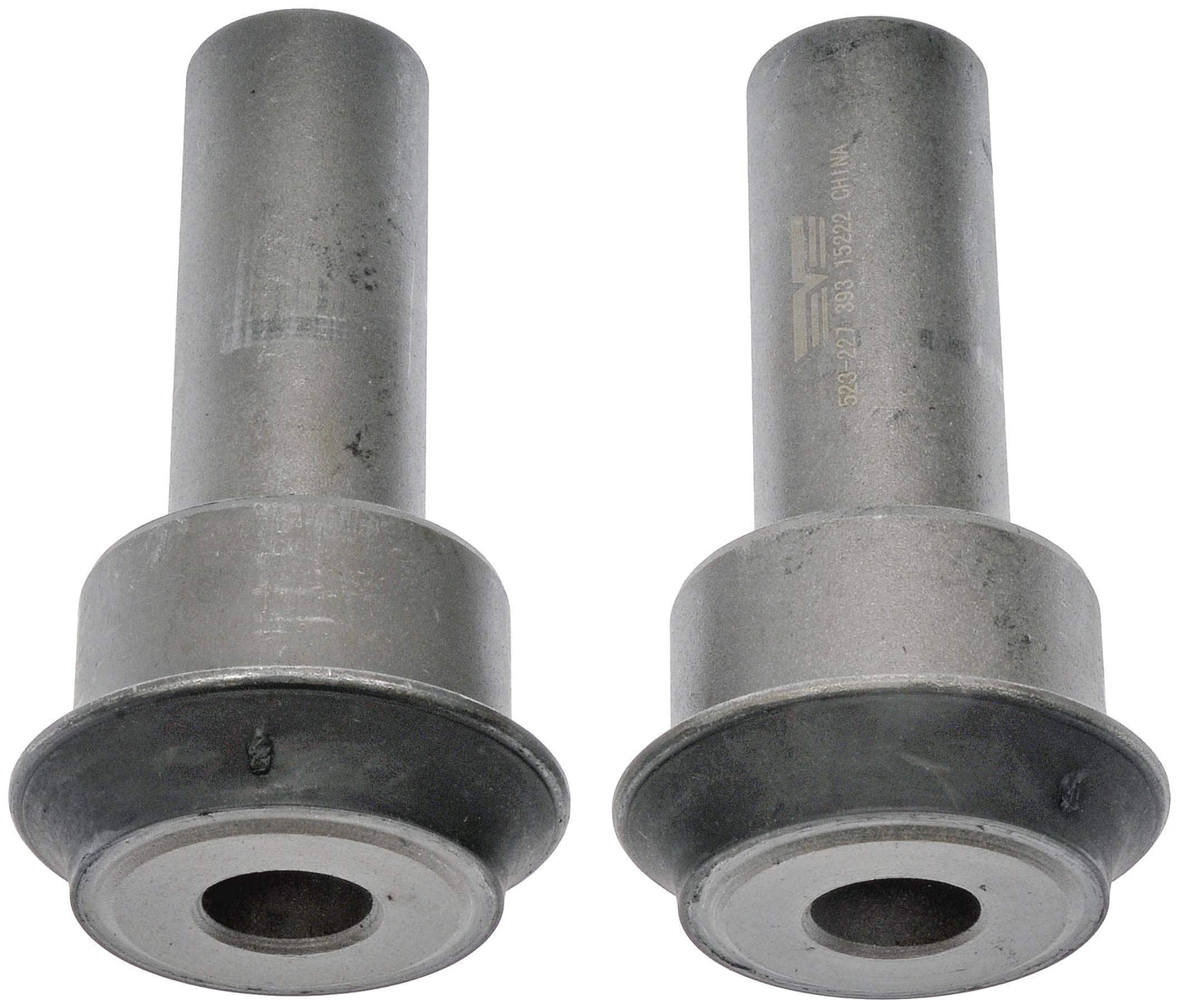 Dorman 523-227 Buje de bastidor auxiliar de suspensión