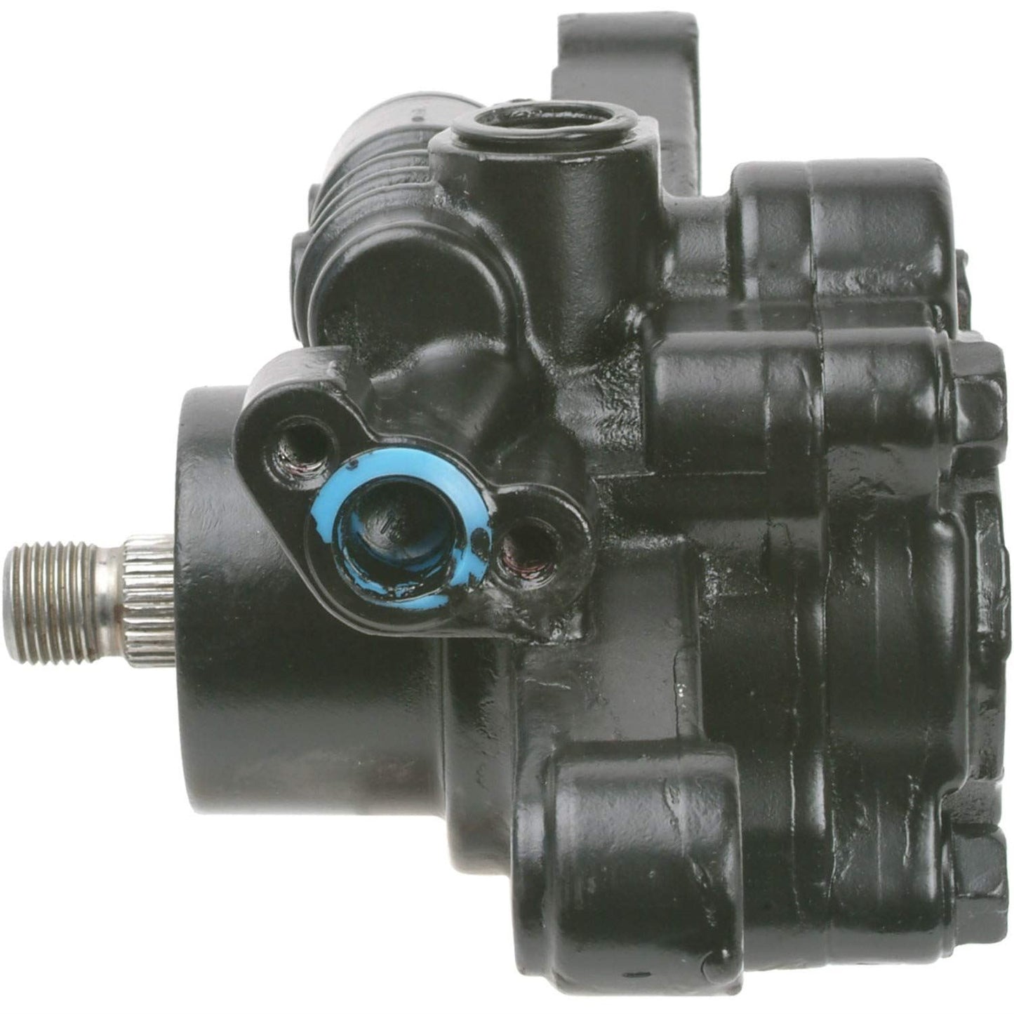 Cardone 21-5946 Power Steering Pump