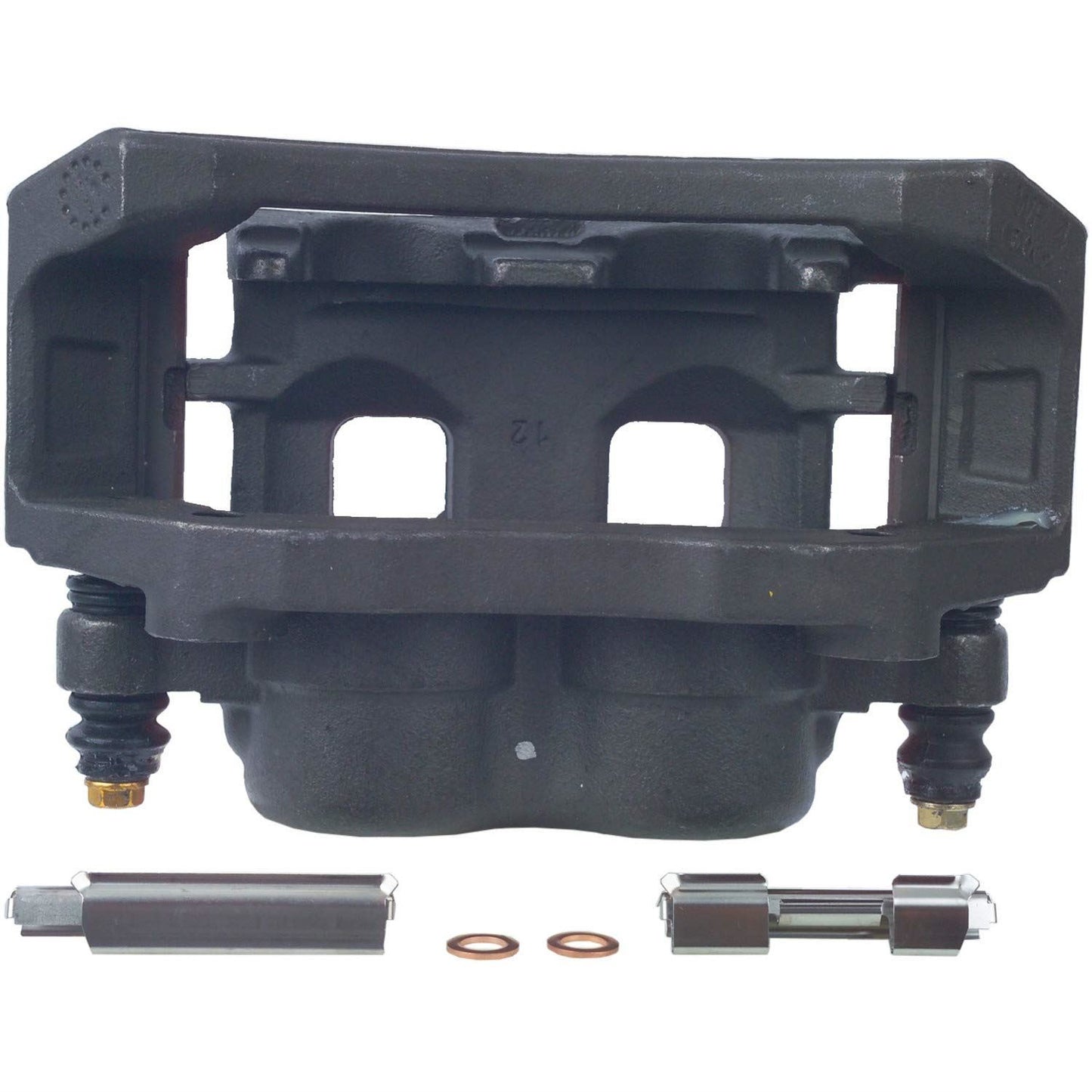 Cardone 18-B4832 Disc Brake Caliper