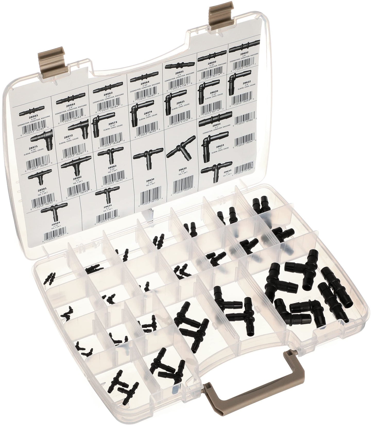 GATES 91174