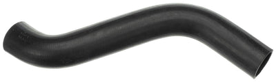 ACDelco 24401L