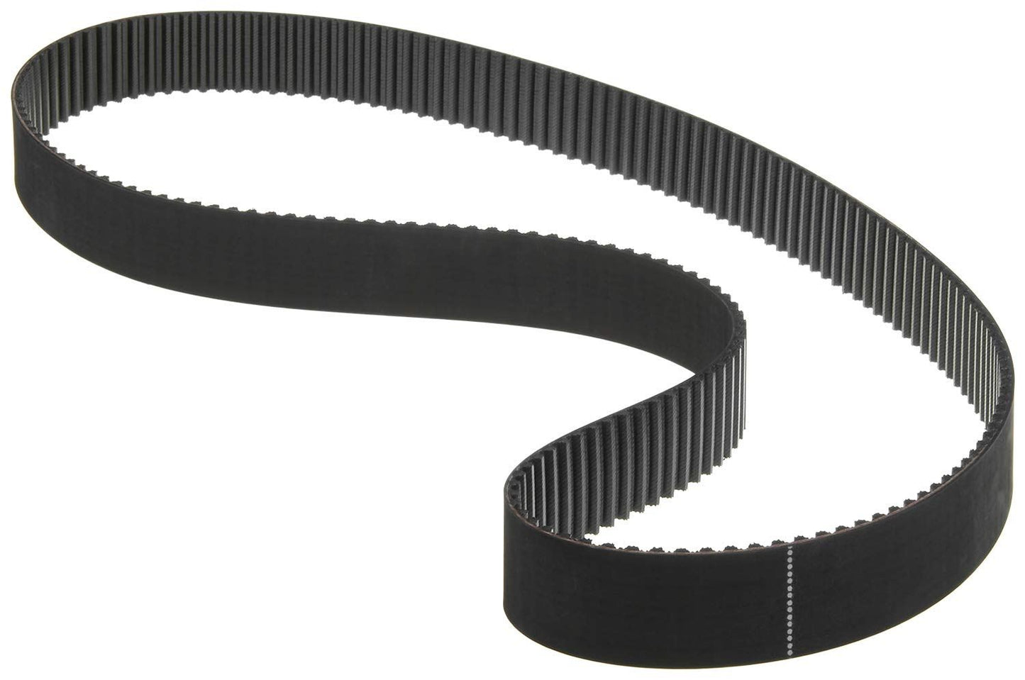 Correa de distribución del motor ACDelco Professional TB240