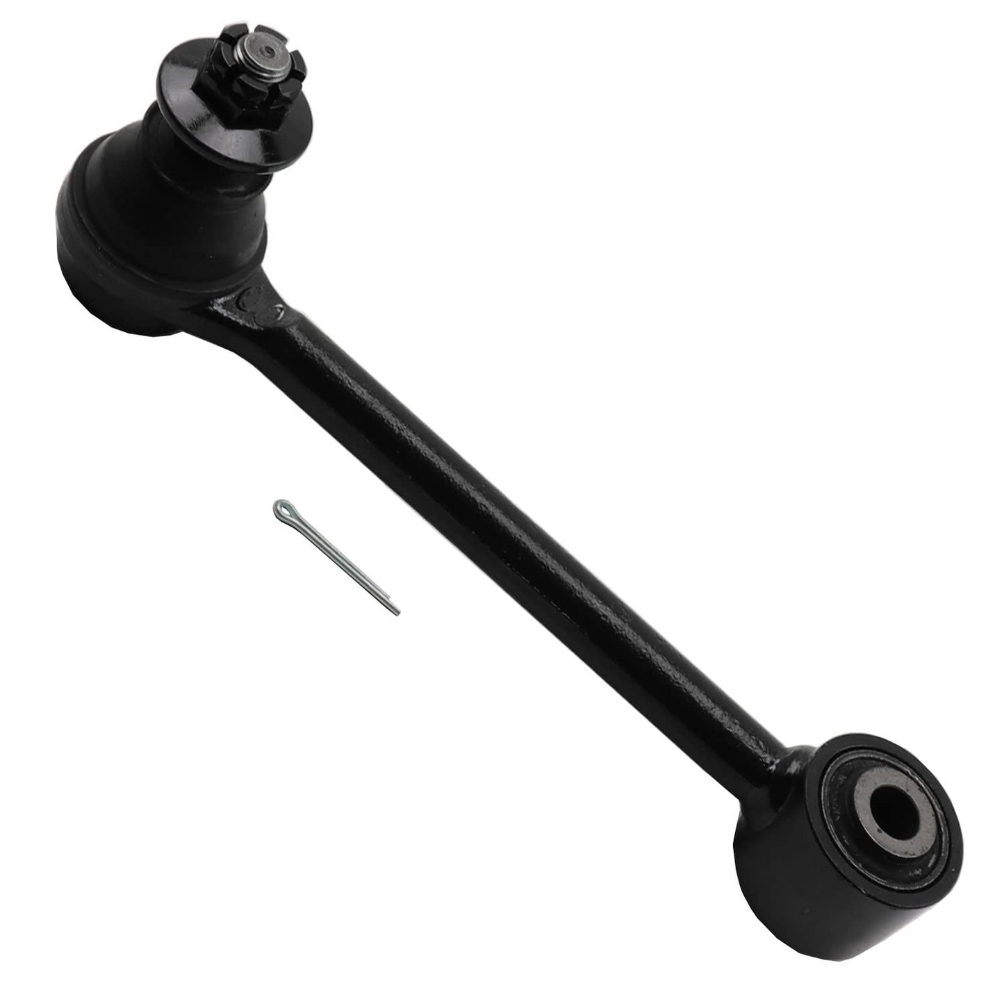 Beck/Arnley 102-7274 Brazo lateral