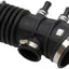 Dorman 696-067 Engine Air Intake Hose