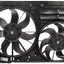 Dorman 620805