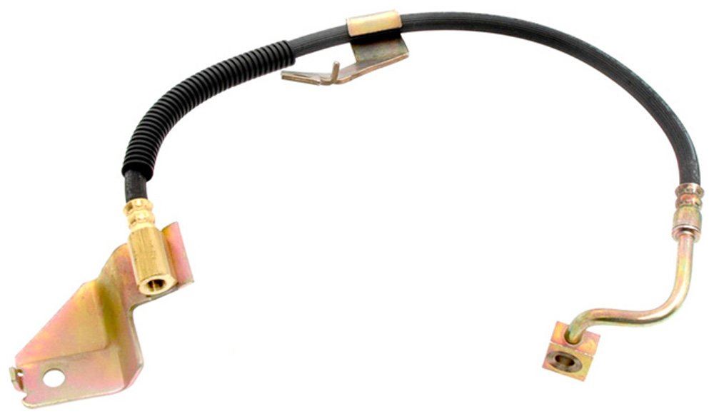 Raybestos BH381338 Brake Hydraulic Hose