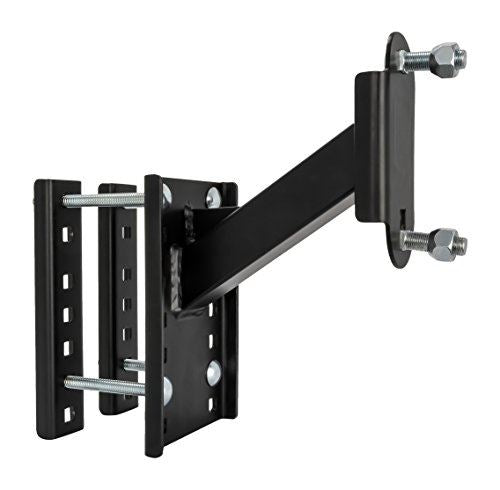 Camco 48474