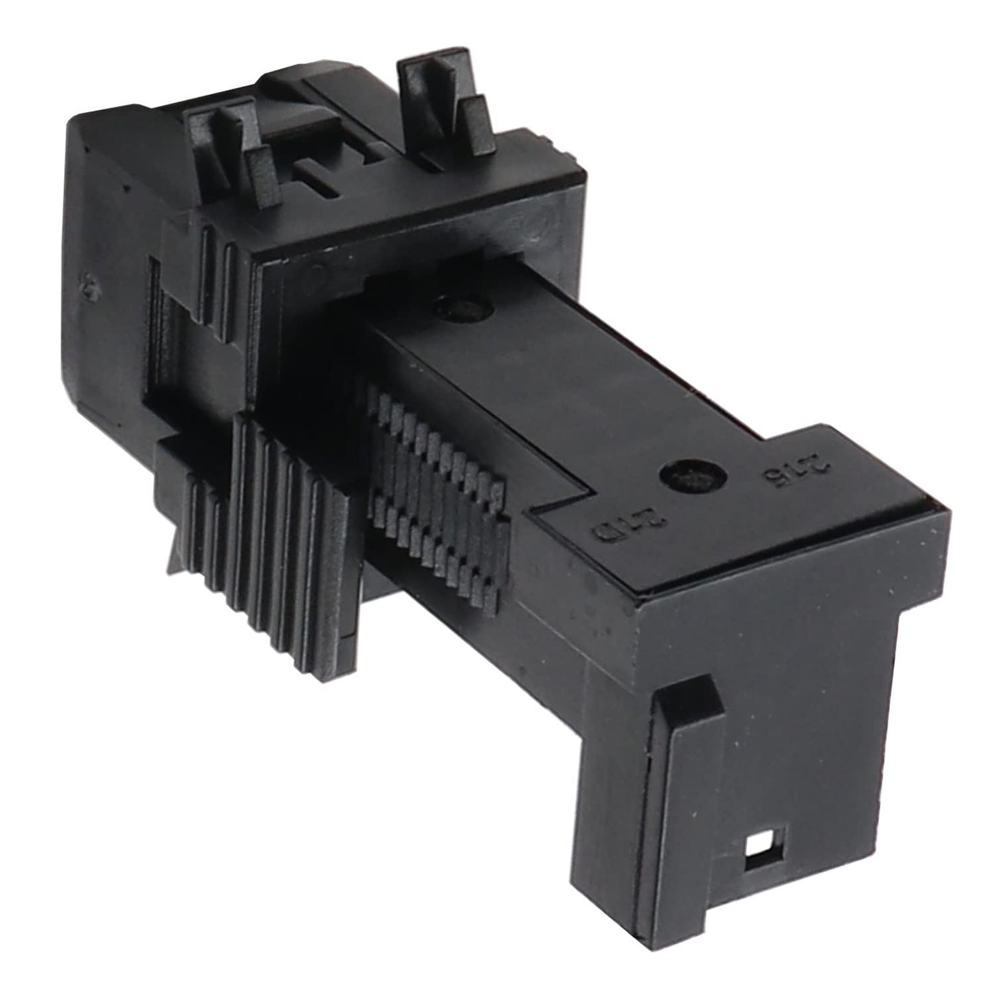 Beck/Arnley 201-2696 Interruptor de luz de freno
