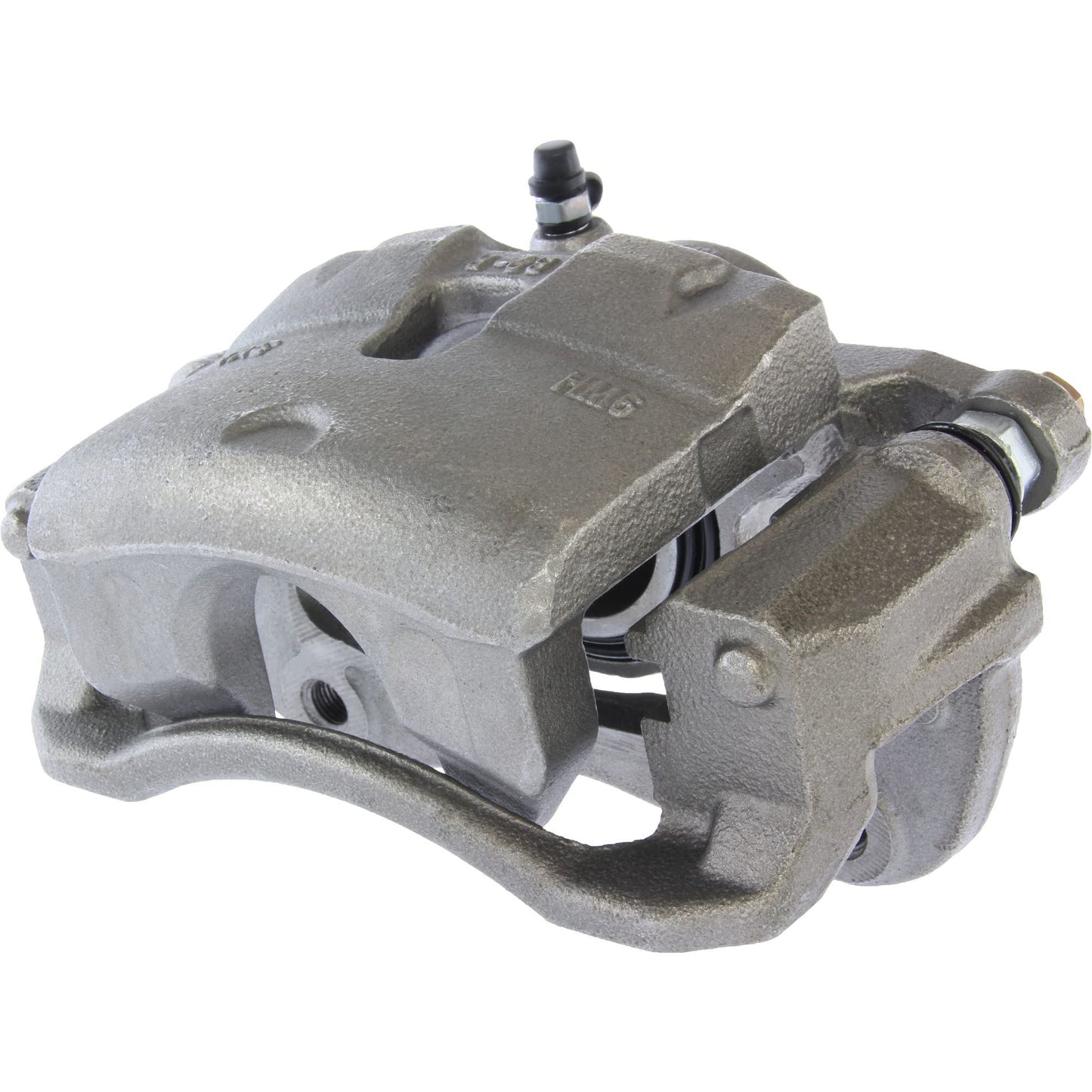 Centric Parts 14150237