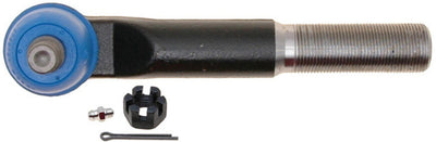 ACDelco 45A2367