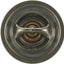 Gates 33877 Engine Coolant Thermostat