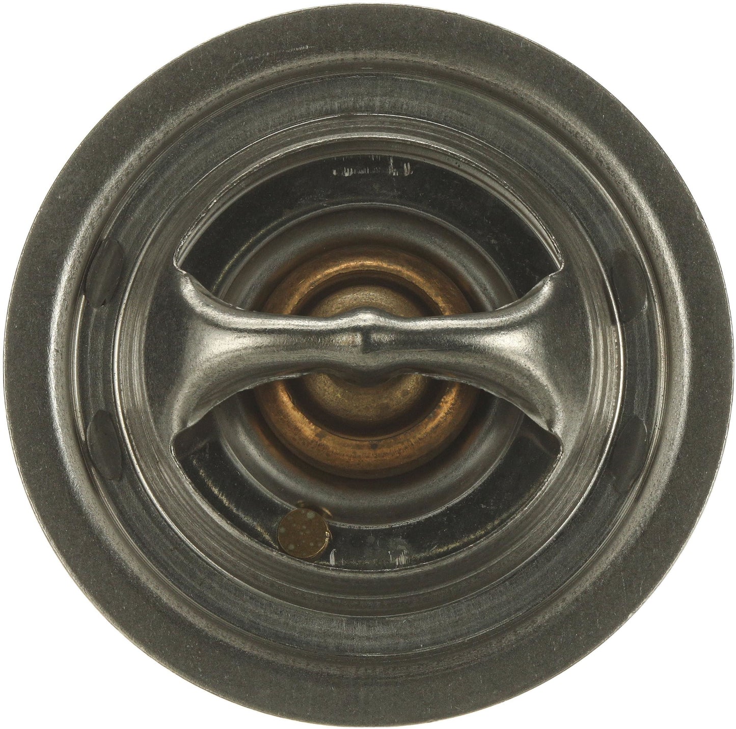 Gates 33877 Engine Coolant Thermostat