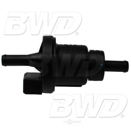 Solenoide de purga del recipiente de vapor BWD CP563