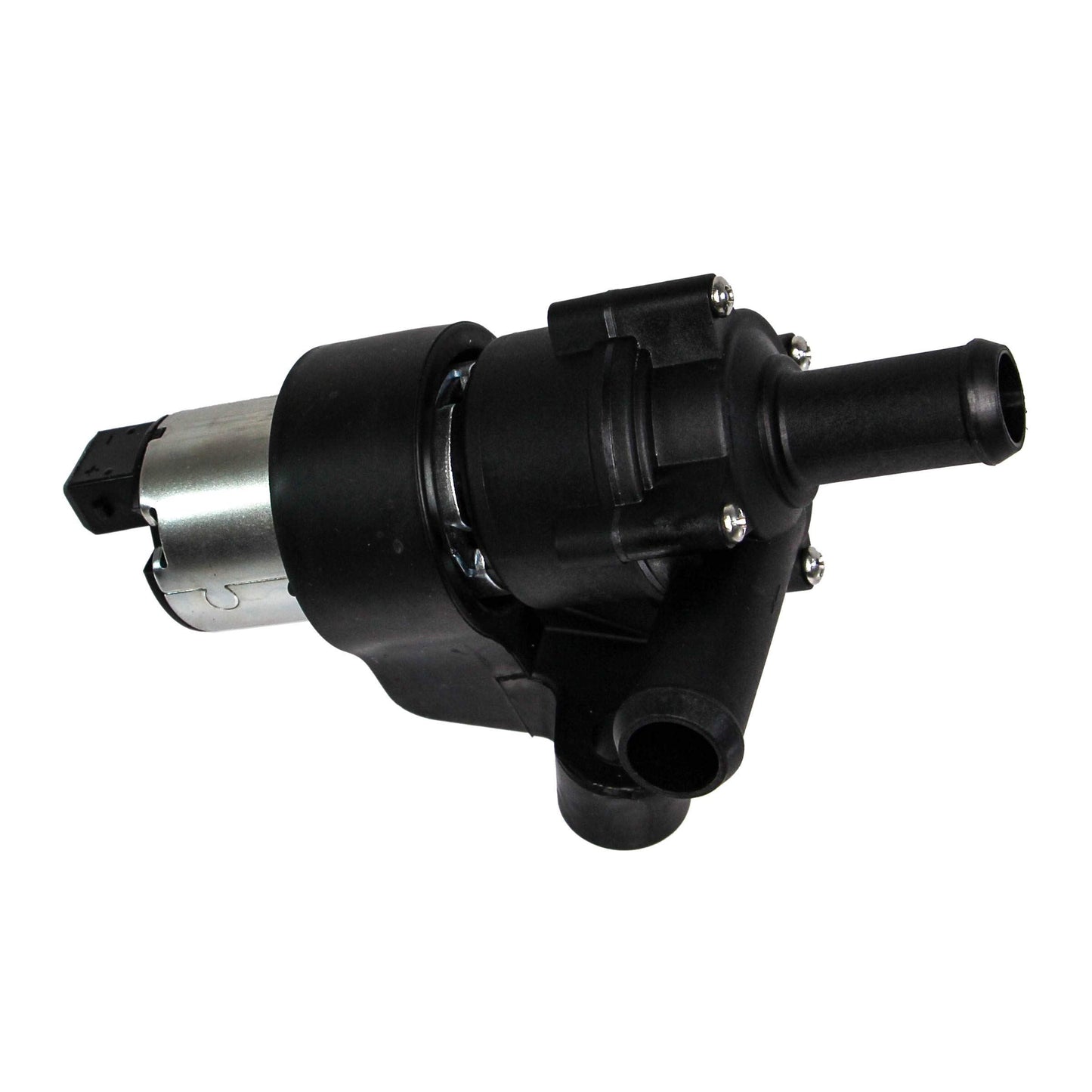 CRP WPA0034 Engine Auxiliary Water Pump