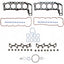 Fel-Pro HS 26157 PT-1 Engine Cylinder Head Gasket Set