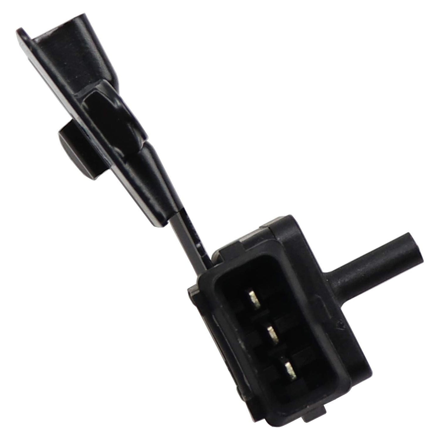 Beck/Arnley 158-1016 Sensor de presión del colector de inyección de combustible