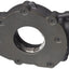 Melling 10355 Bomba de aceite del motor