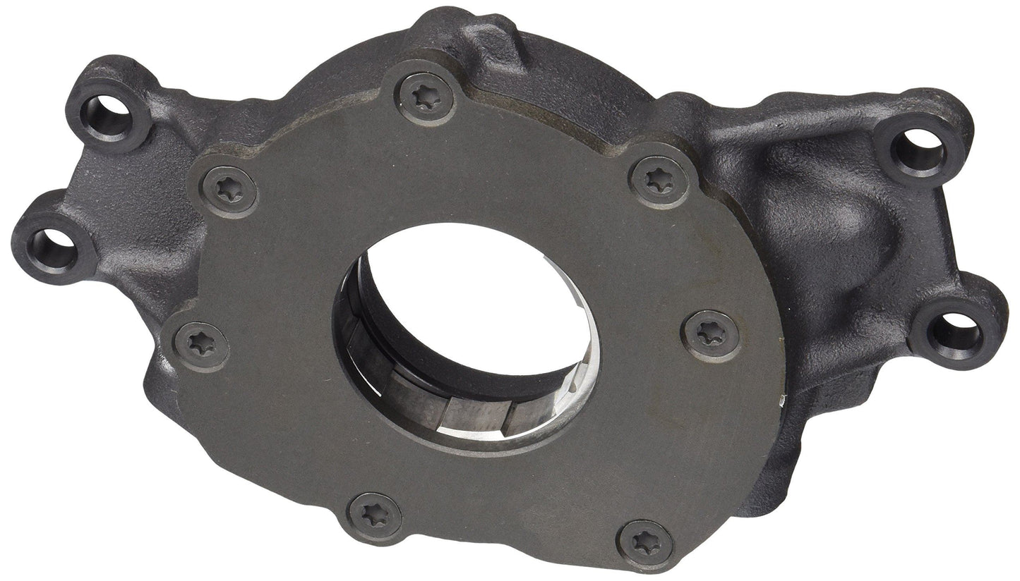 Melling 10355 Bomba de aceite del motor