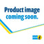 BILSTEIN 24-255042 Suspension Shock Absorber