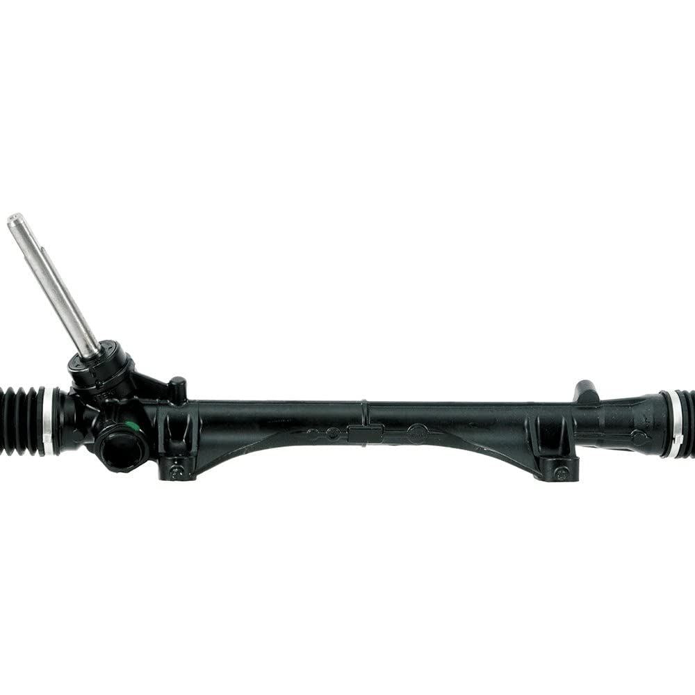 Cardone 1G-3026 Rack and Pinion Assembly