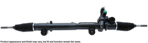 Cardone 223101