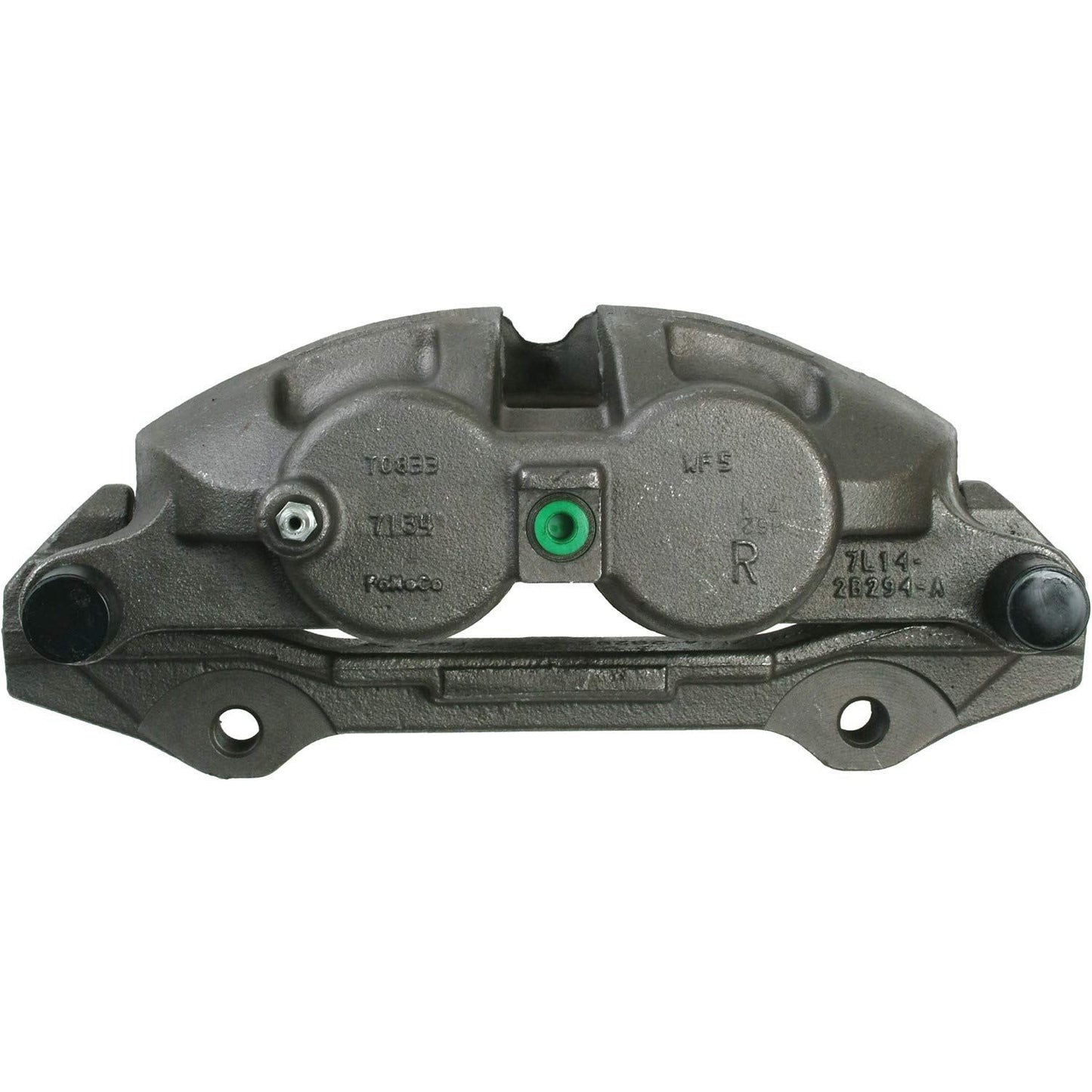 Cardone 18-B5060 Étrier de frein à disque