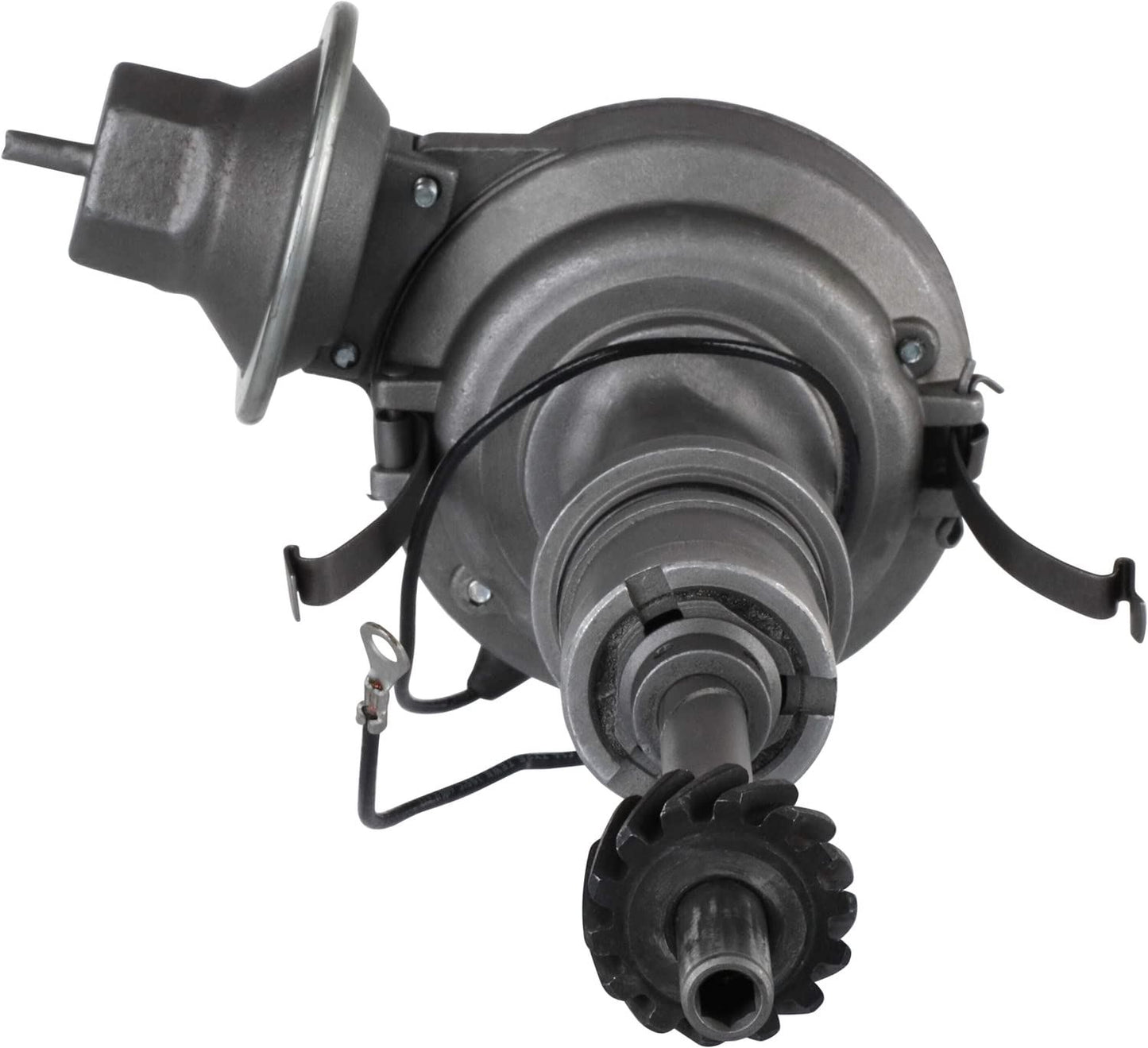 CARDONE 30-2808 Distribuidor