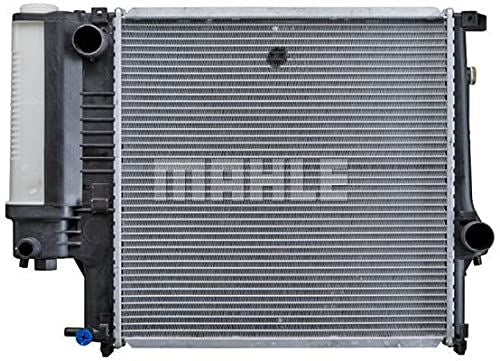 Mahle CR 330 000P Radiator