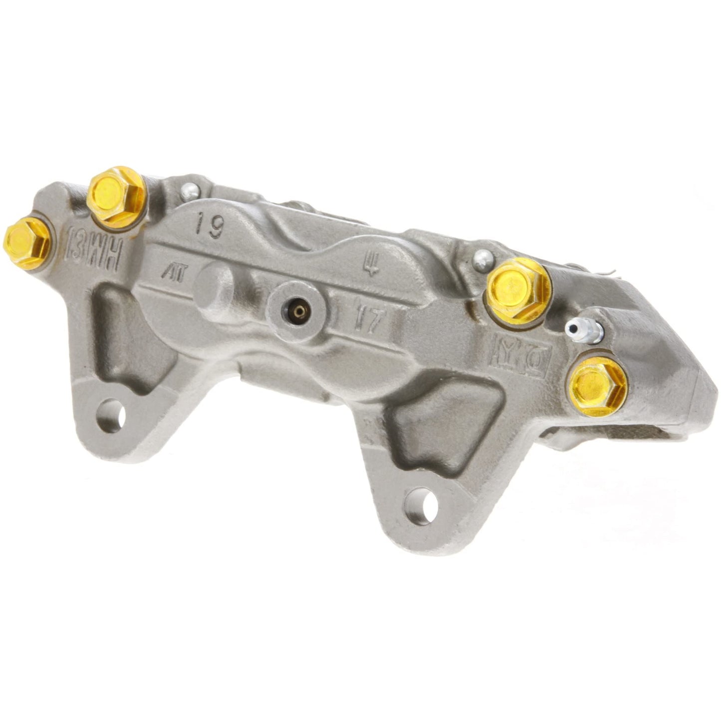 Centric Parts 14144228