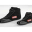 RACEQUIP 30500085