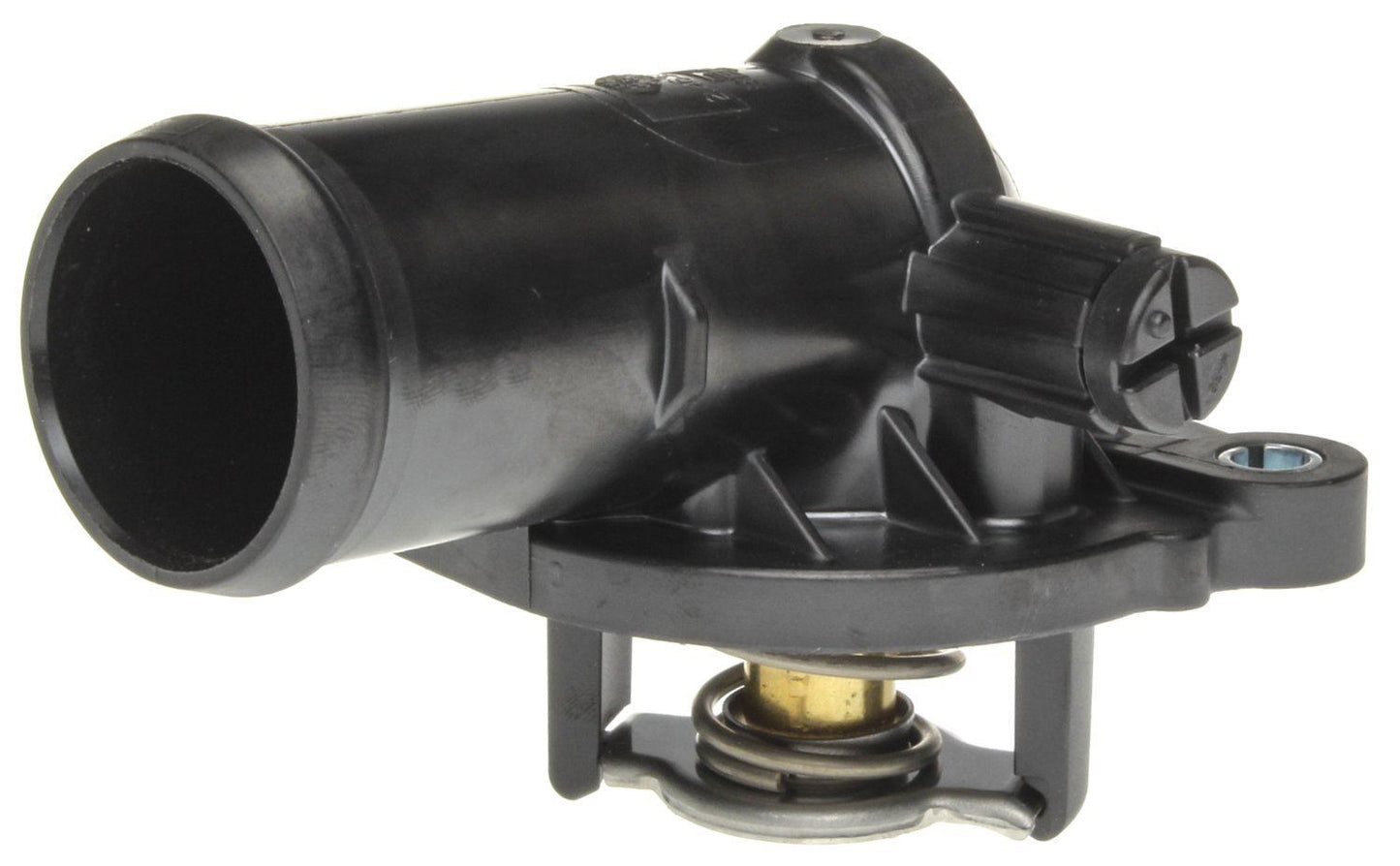 Mahle TI 237 95 Engine Coolant Thermostat