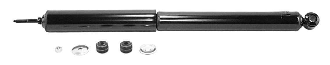 Monroe 37199 Suspension Shock Absorber
